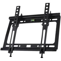 Sencor SHT B331 Držák TV 13 "-40" černá