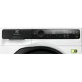 ELECTROLUX Sušička EW9D787KCC, bílá