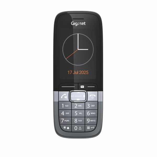 Gigaset SL850H PRO