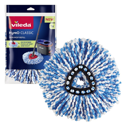 Návlek VILEDA H2PrO 178330