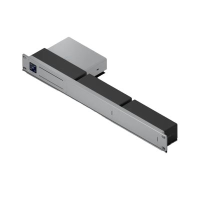 Ubiquiti UACC-AI-Key-RM, UniFi Protect AI Key Rack Mount