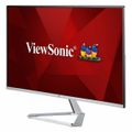 VIEWSONIC VX2776-smh, LED Monitor 27" FHD