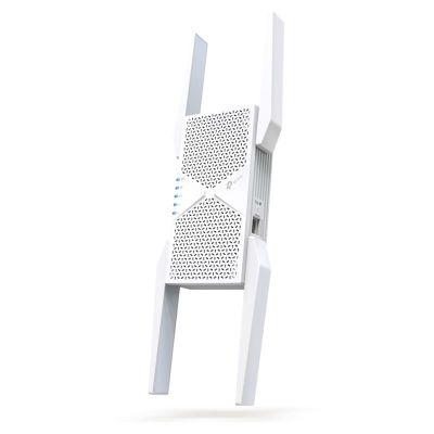 TP-Link RE655BE BE9300 Wi-Fi 7 Range Extender