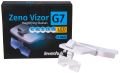 Lupa Levenhuk Zeno Vizor G7
