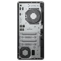 HP Z1 G1 U5 225/16/512/a380 6g/w11p