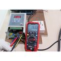 Multimetr UNI-T UT161E