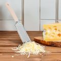 Strouhadlo BEWELLO 57541P