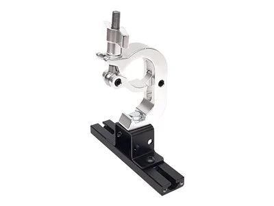 Epson Portrait Adaptor - ELPMB78 - EB-PU Series