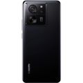 XIAOMI 13T PRO 5G, 12GB/512GB, Black