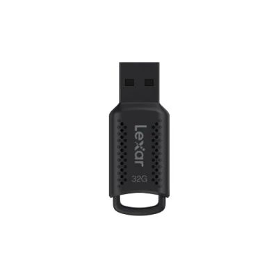 Lexar 32GB JumpDrive® V400 USB 3.0