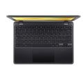 ACER Chromebook 511 11,6" D FHD N100/4/64/Int/CH