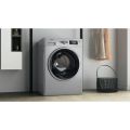 WHIRLPOOL Pračka AWG 1114SD