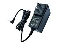 Síťový adaptér - Evropa - pro IP Phone 6841, 6851