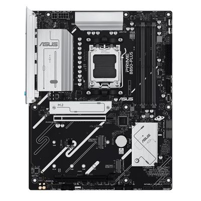 ASUS prime B850-PLUS-CSM