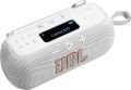 JBL Tuner 3 White