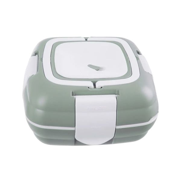Termomísa ORION Termo 1,9l