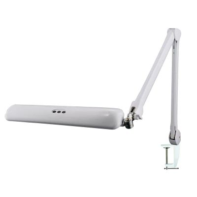 Lampa na klip TIPA SMD LED (90x) 8017 14,5W