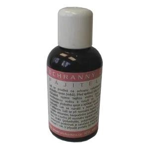 Lak ochranný pájitelný ELCHEMCO 50ml