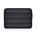 PORT DESIGNS Portland 13/14", Pouzdro na notebook
