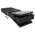 RAIDSONIC ICY Hliníkový externí box pro 2x 2,5" SSD