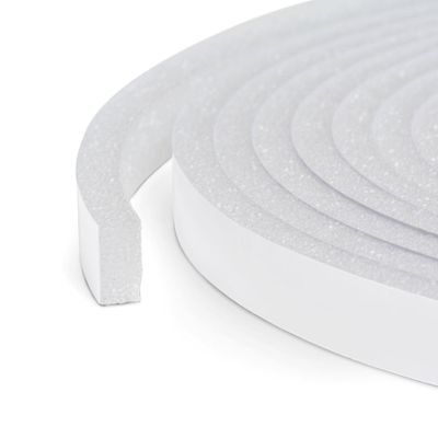 Páska těsnící DELIGHT 11595WH 10mm/6m