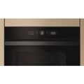 WHIRLPOOL Vstavaná rúra WOI5S8HM2SBA