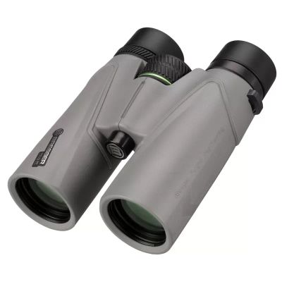Binokulární dalekohled Bresser Travel 8x42