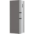 GORENJE FN619EAXL6  Skříňová mraznička