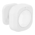WOOX R7072, Security Kit Basic ZigBee/WiFi