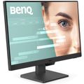 BENQ GW2490, LED Monitor FHD 23,8", černý