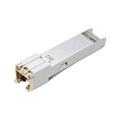 TP-Link SM331T, 1000BASE-T RJ45 SFP Modul