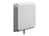 Anténa - 6 dBi (for 2.4 GHz), 6 dBi (pro 5 GHz) - směrový - pro Catalyst 9120AXE, 9120AXP