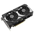 ASUS GeForce RTX 5060Ti Dual OC 8G