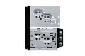 Kenwood DMX-6523DSM