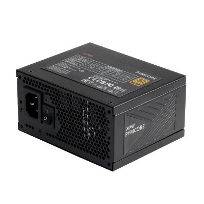 Adata XPG PYMCORE SFX/750W/SFX/80PLUS Gold/Modular