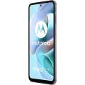 MOTOROLA Moto G41, 6GB/128GB, Gold