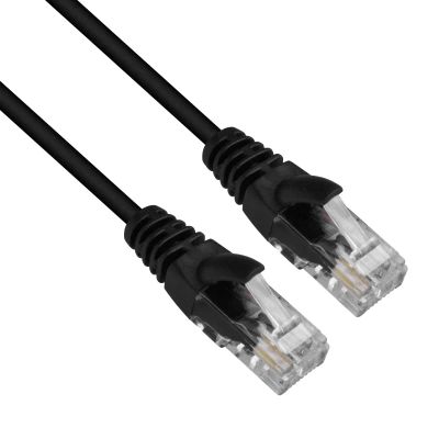 UTP RJ45/RJ45 Cat6 1,5 m kabel DPM BMGV61