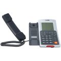 MAXCOM Stolní telefon KXT709
