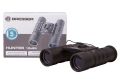 Binokulární dalekohled Bresser Hunter 10x25