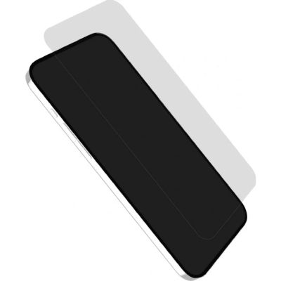 ER GLASS 9H iPhone 17 Pro Max
