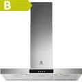 ELECTROLUX Odsavač LFT529X
