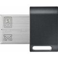 SAMSUNG FIT Plus Flash Disk 64GB USB 3.1