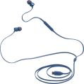 JBL TUNE 310 USB-C Blue