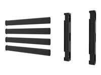 Neomounts MOVE Lift XL VESA extension ki