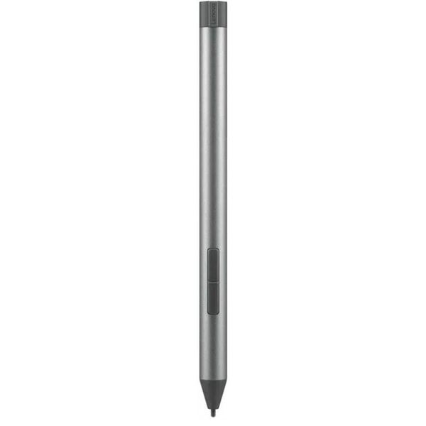 LENOVO Digital Pen 2, Dotykové pero, šedé