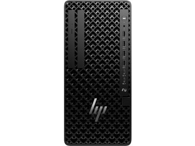 HP Z1/G1i/Tower/U7-265/32GB/1TB/RTX A400/W11P/3RNBD