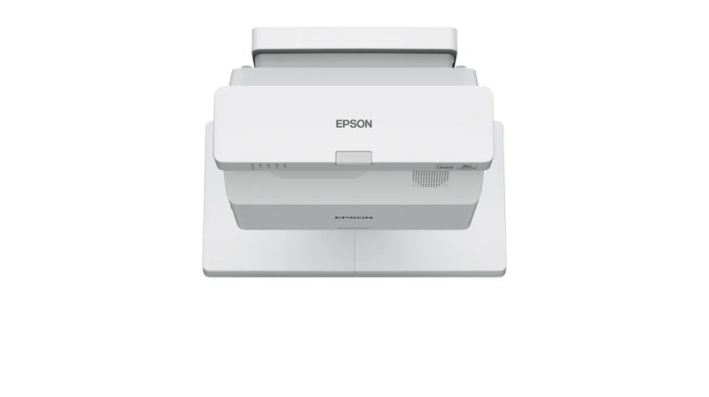 Epson EB-760W/3LCD/4100lm/WXGA/HDMI/LAN/WiFi