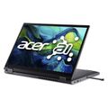 ACER Aspire Spin 14" D WUXGA 115U/16/5/I/W11