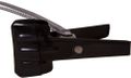 Lupa Levenhuk Zeno Desk D9