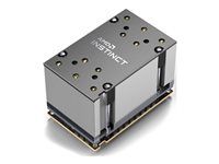 AMD Instinct MI300X - GPU dock - pro P/N: UCSC-885A-M8-M3X1, UCSC-885A-M8-M3X2